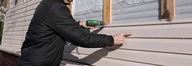 Reliable Bethel Park, PA Siding Installation Solutions